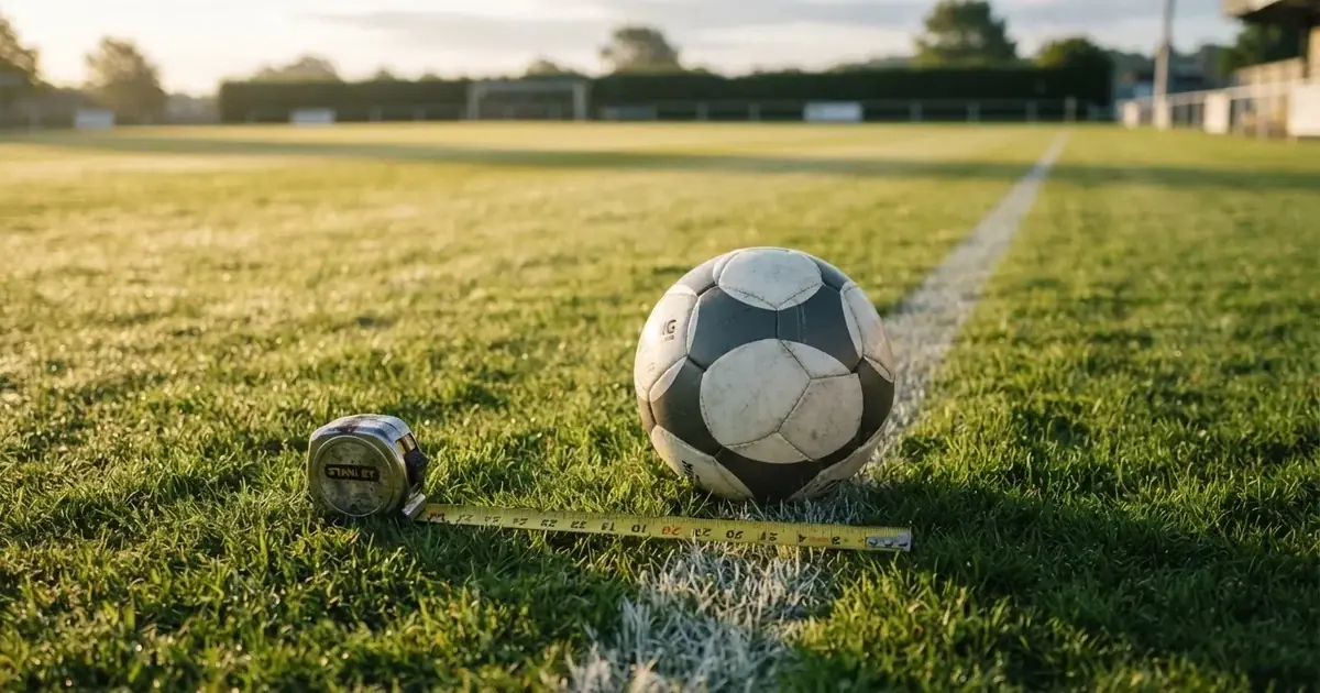 Asiatische Wetten erklärt: Handicap, Tore und Auszahlung 2026