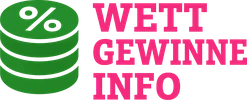 Wettgewinneinfo