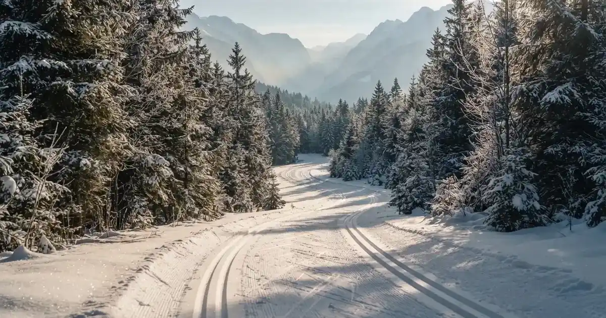 Online Biathlon Wetten Schweiz 2026: Anbieter, Regeln, Kosten
