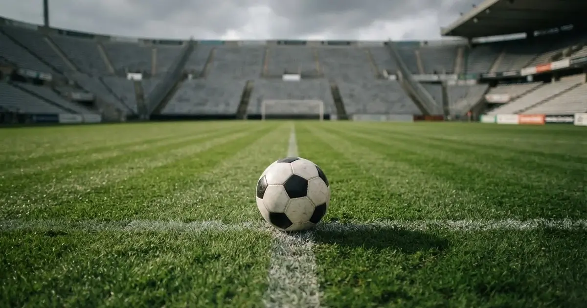 Online Bundesliga Wetten Schweiz 2026: Anbieter, Quoten, Recht