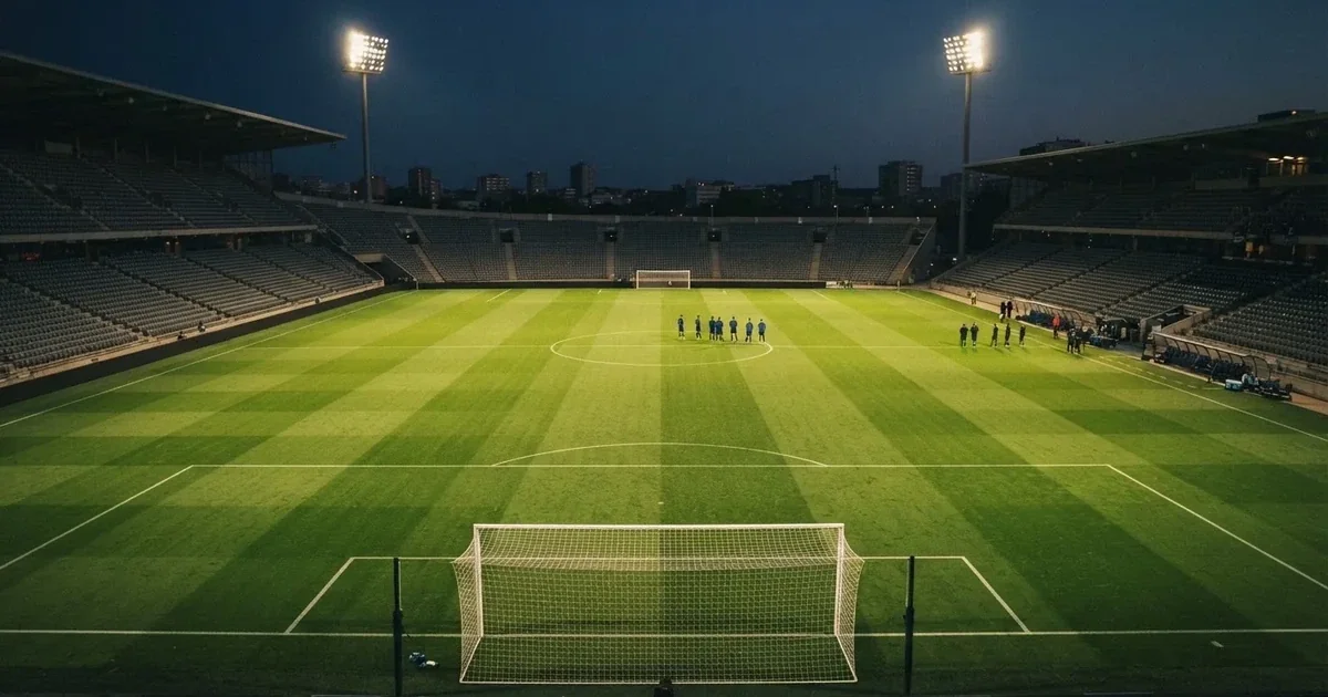 Champions League Wetten Schweiz – Anbieter, Regeln und Kosten 2026