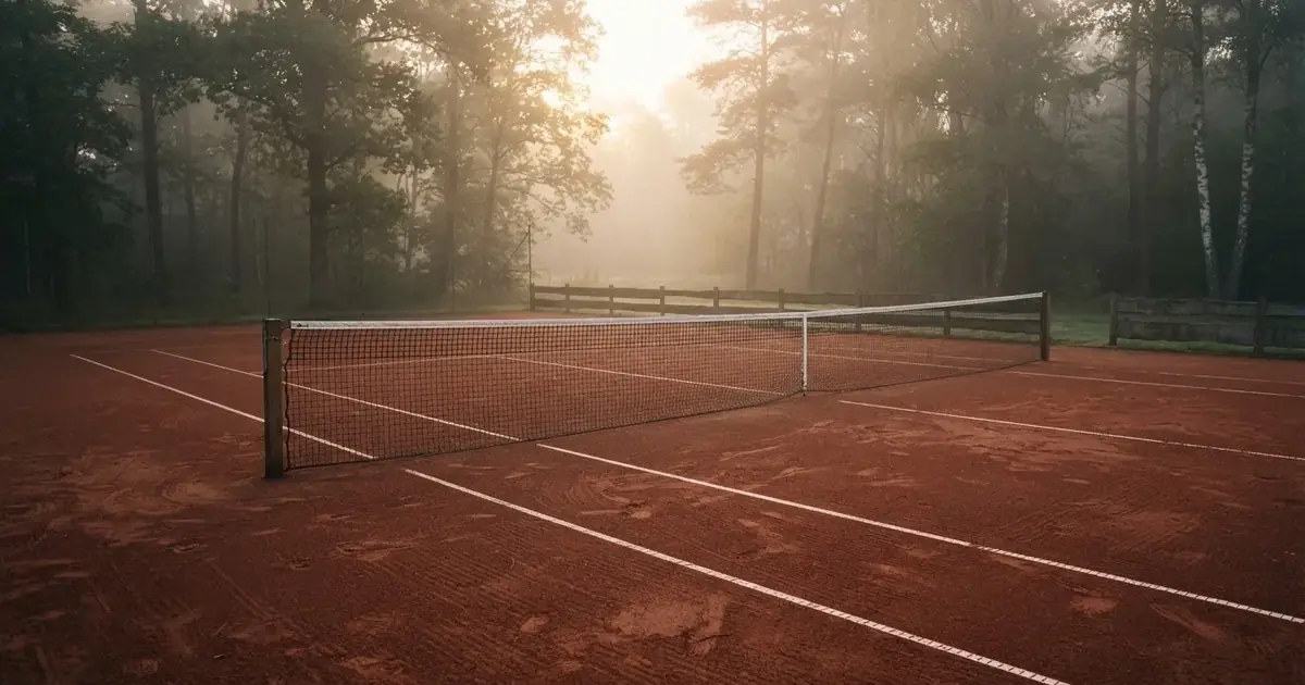 Davis Cup Wetten Schweiz 2026 – Buchmacher im Vergleich